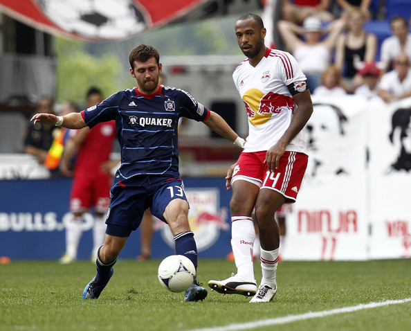 Thierry+Henry+Chicago+Fire+v+New+York+Red+jp4eVi8CNCll.jpg