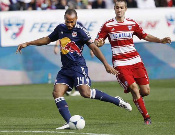 Thierry+Henry+New+York+Red+Bulls+v+FC+Dallas+TokgteK5sWul.jpg