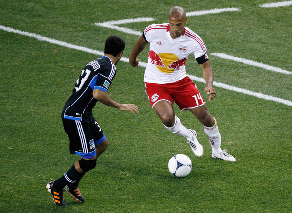 Thierry+Henry+San+Jose+Earthquakes+v+New+York+-PrdMgX_K4fl.jpg