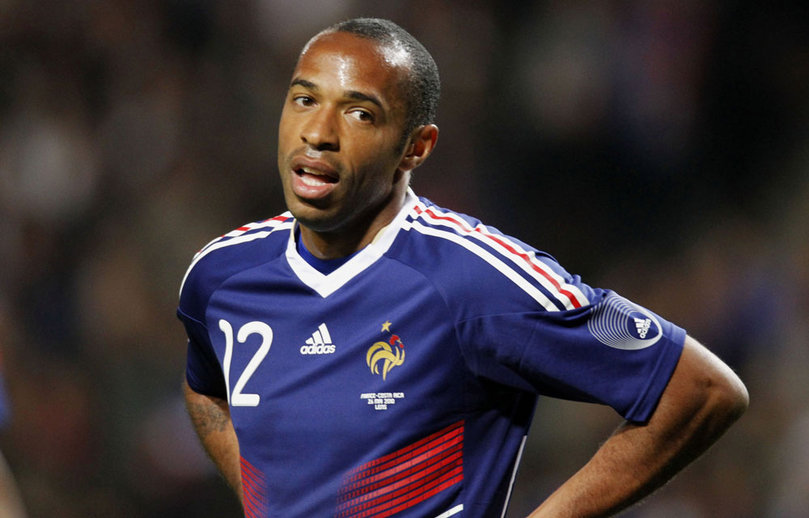 Thierry-Henry-France-joueur-de-foot-coupe-du-monde-2010_pics_809.jpg
