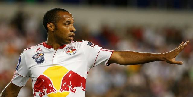 Thierry-Henry-New-York-Red-Bulls-cropped.jpg