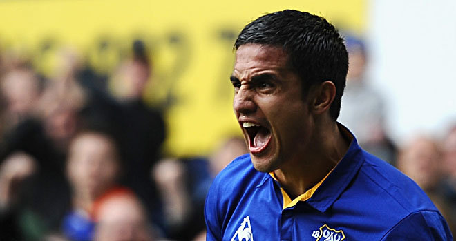 Tim-Cahill-Everton-FA-Cup-Quarter-Final2_2735161.jpg