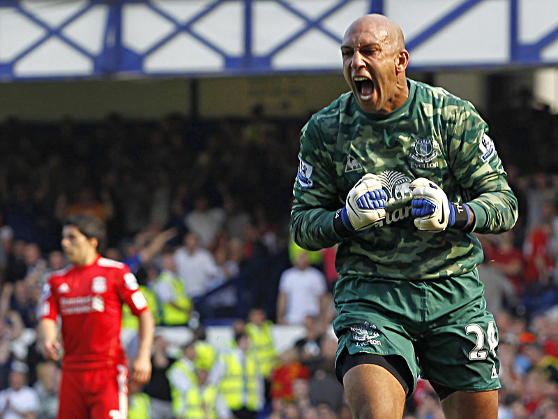 Tim-Howard-Liverpool-Premier-League_2659433.jpg