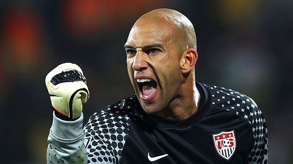 Tim-Howard-USA-Goalkeeper.jpg