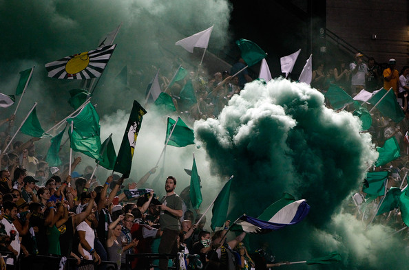 Vancouver+Whitecaps+v+Portland+Timbers+1x-d0PYMZe-l.jpg