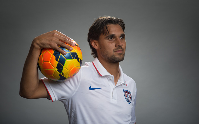 Wondolowski.jpg