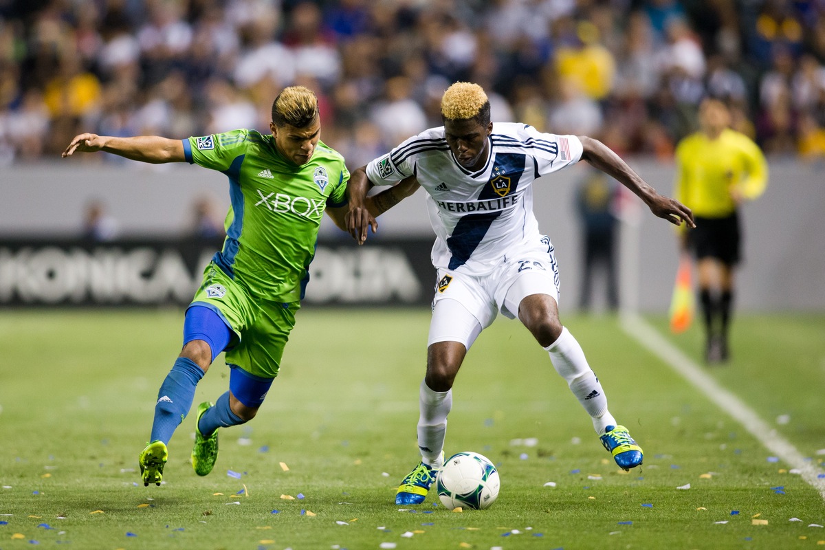 YedlinZardes-ISIPhotos.com_1.jpg