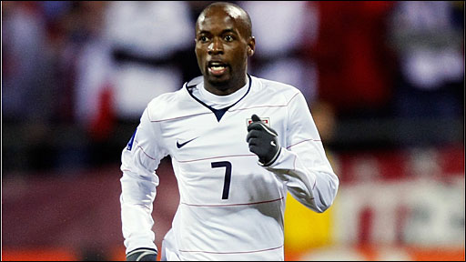 _46853184_damarcus_beasley512.jpg