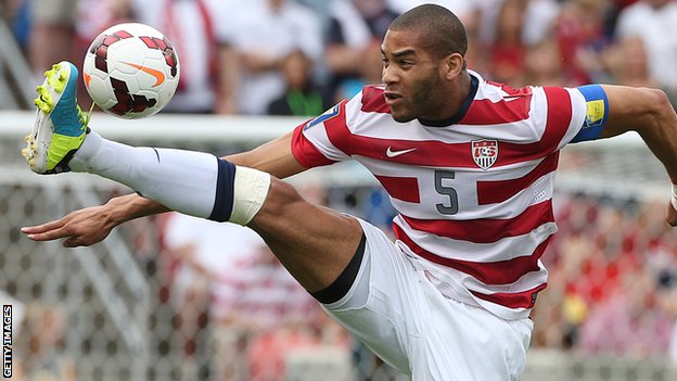 _70656081_oguchi_onyewu.jpg