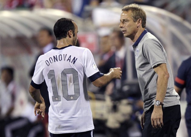 a6942_Jurgen_Klinsmann_17571349.jpg