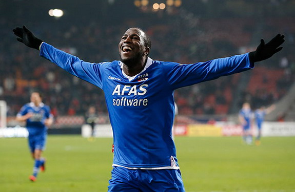 altidore-ajax.jpg