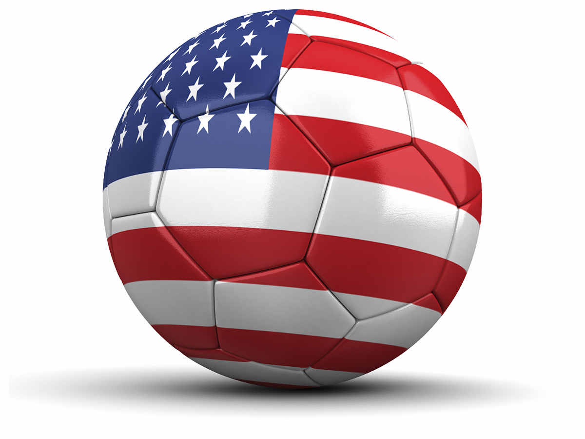 american-soccer-ball.jpg