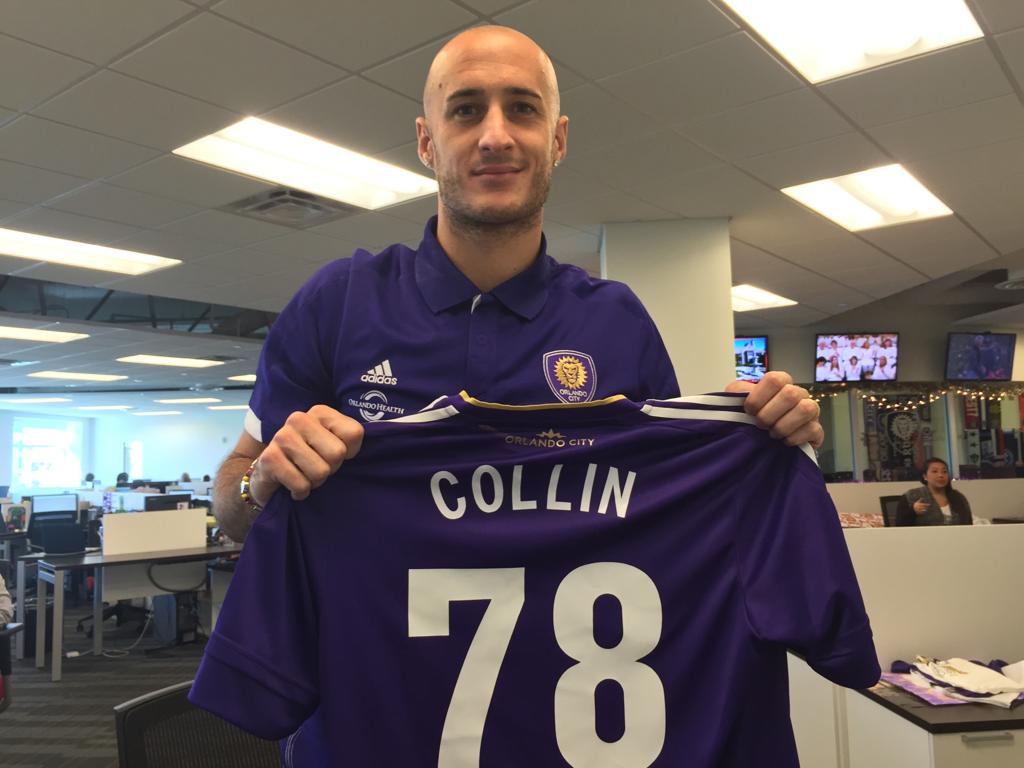 aurelien-collin-orlando2.jpg