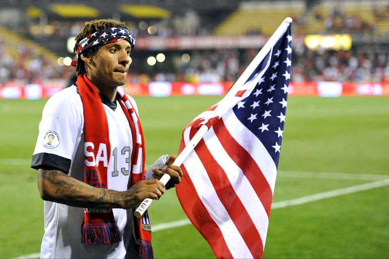 bal-jermaine-jones-20140523.jpg