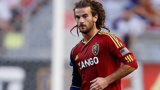 beckerman_1.jpg