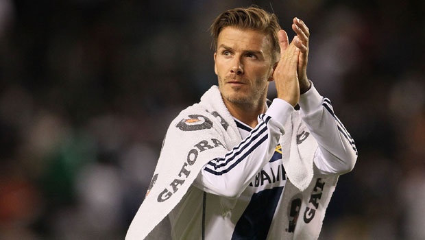 beckham.jpg