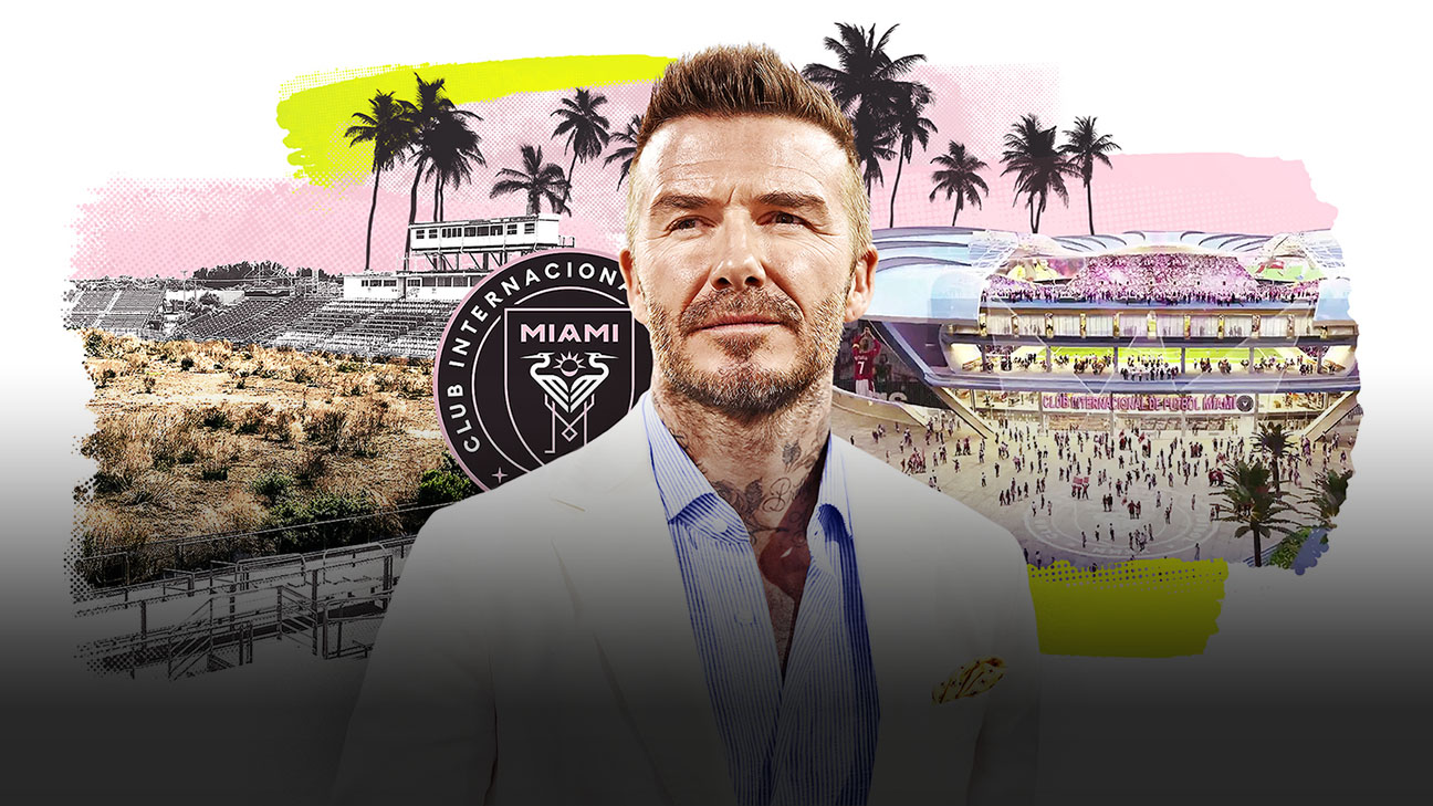 beckham_inter_miami_feature_card_gradient_16x9.jpg