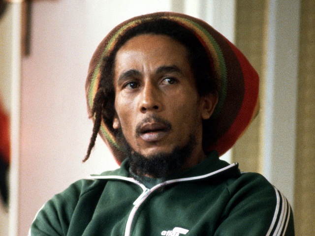 bob-marley-reggae-music-icon_1.jpg