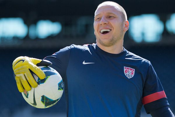 brad-guzan-usa_1.jpg