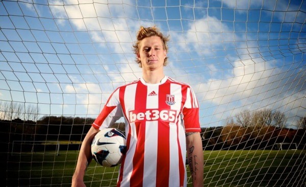 brek-shea-stoke-city-600x366.jpg