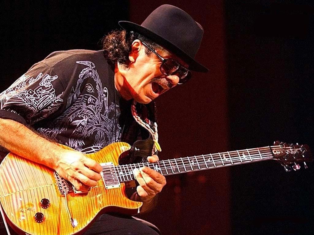 carlos-santana-prs.jpg