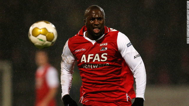 ce526_130129171337-football-jozy-altidore-horizontal-gallery.jpg