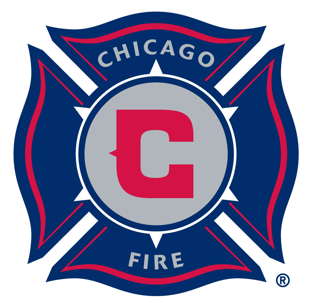 chicago-fire-logo.jpg