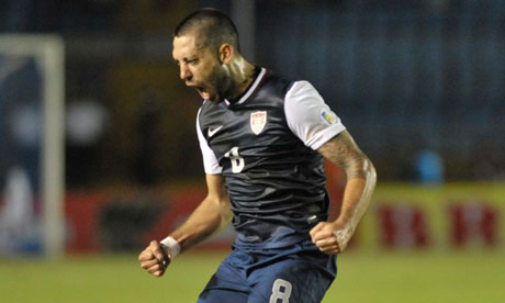 clint-dempsey-goal.jpg