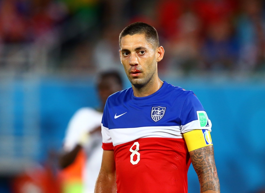 clint-dempsey-soccer-world-cup-ghana-vs-usa3.jpg