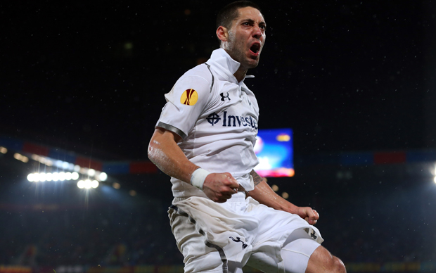 clint-dempsey_2542236a.jpg