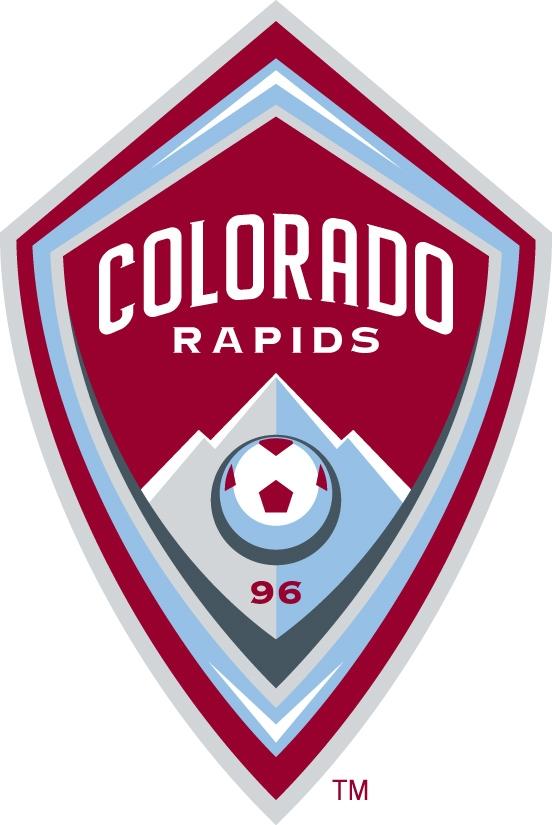 colorado-rapids.jpg