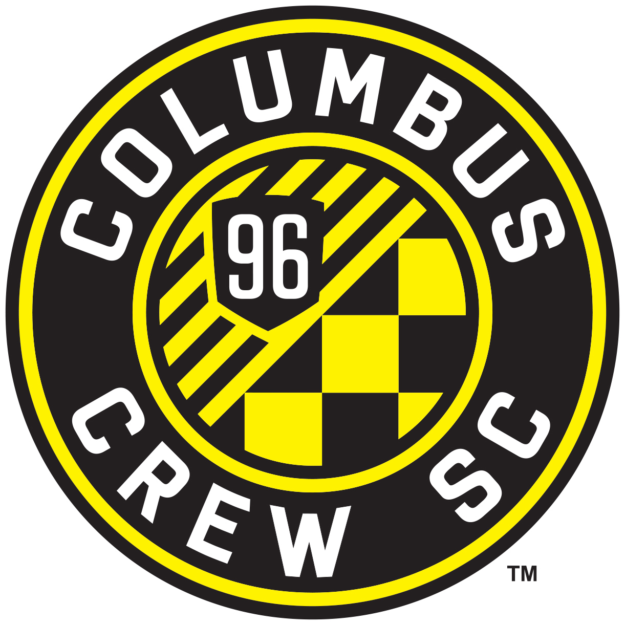 columbus_crew_soccer_club_2015_badge_1.jpg