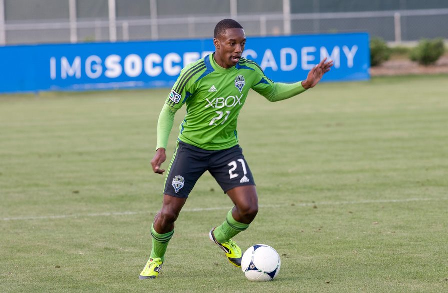 cordell-cato-at-sounders.jpg