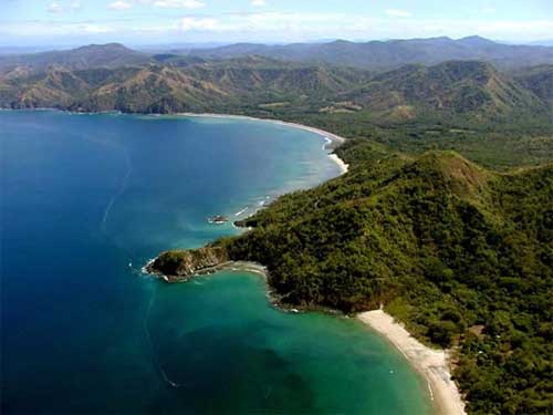 costa-rica-ocean-view.jpg