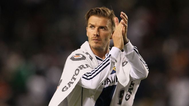 david beckham.jpg