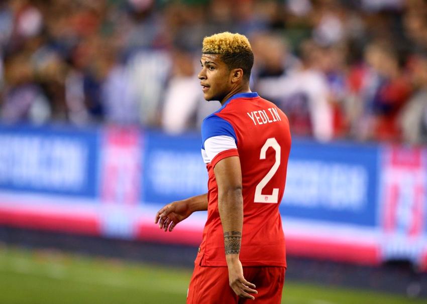 deandre-yedlin-soccer-friendly-usa-vs-mexico2.jpg