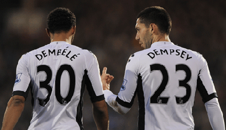 dembele-dempsey.png