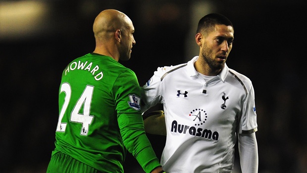 dempsey-and-howard.jpg