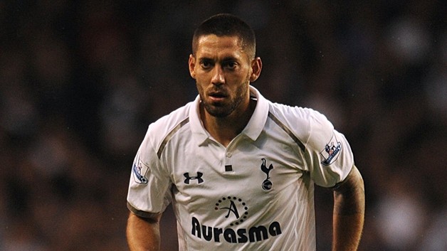 dempsey-eyes-europa-league-run-Image.jpg