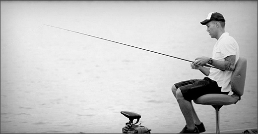 dempsey-fishing-img1.jpg