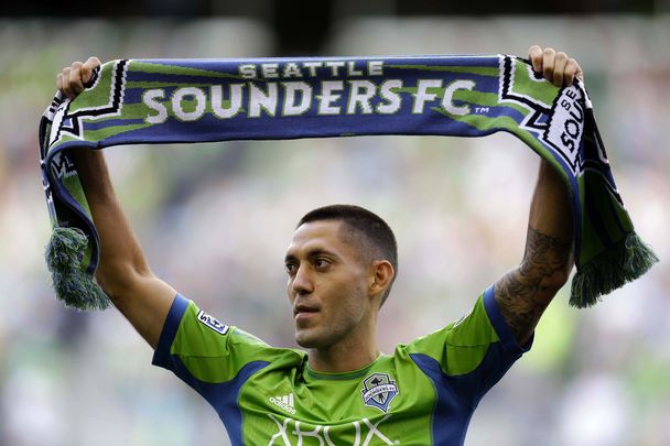 dempsey-unveiling.jpg