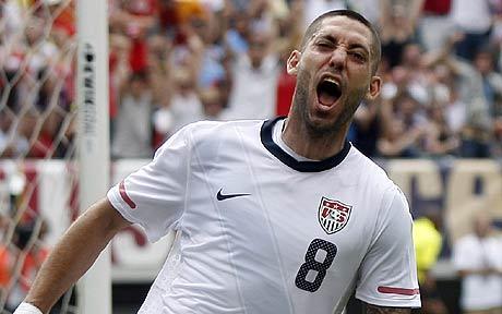 dempsey_reuters_1653234c.jpg