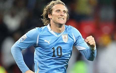 diego-forlan_1677049c.jpg