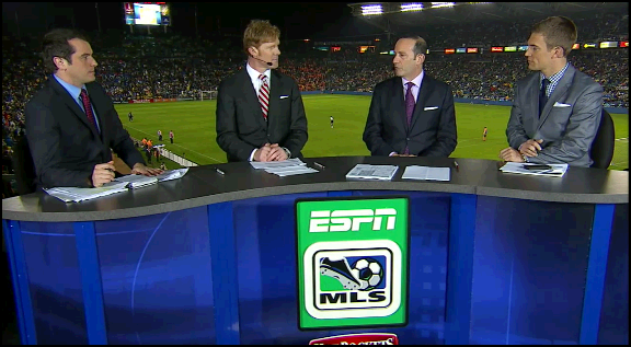 don-garber-mls-cup-espn-interview.png