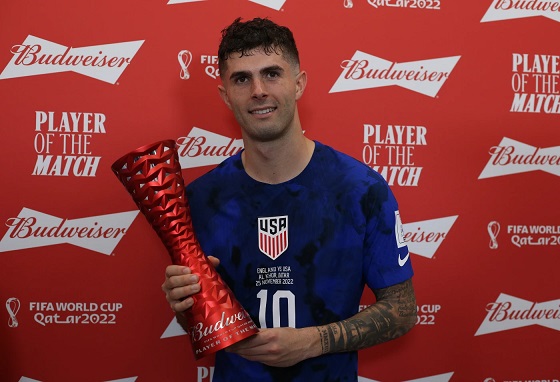 england_usa_pulisic_motm.jpg