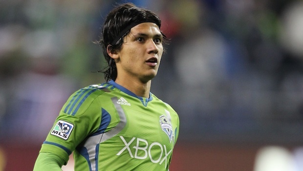 fredymontero.jpg