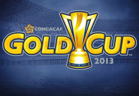 gold-cup2013.jpg