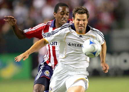 greg_vanney_los_angeles_galaxy_v_chivas_usa_2pv2nrl8udxl.jpg