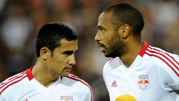 henry-and-cahill.jpg