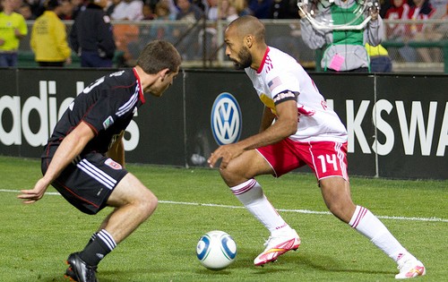 henry_dcunited_23042012-500x315.jpg